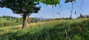 Gîtes de la Ferme de Rosière